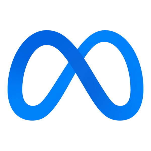 Tools Icon