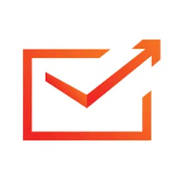 Tools Icon